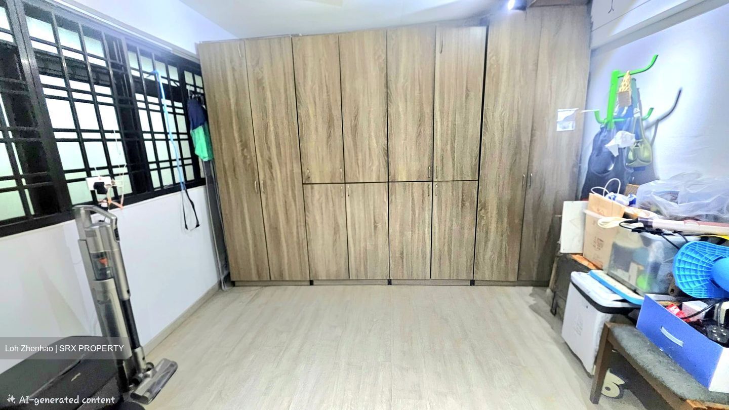 Blk 710 Hougang Avenue 2 (Hougang), HDB 4 Rooms #576277721